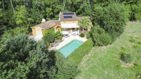 La Bastine